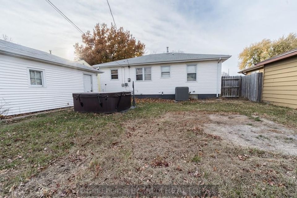 1315 n park ave grand island ne 68803 d 4