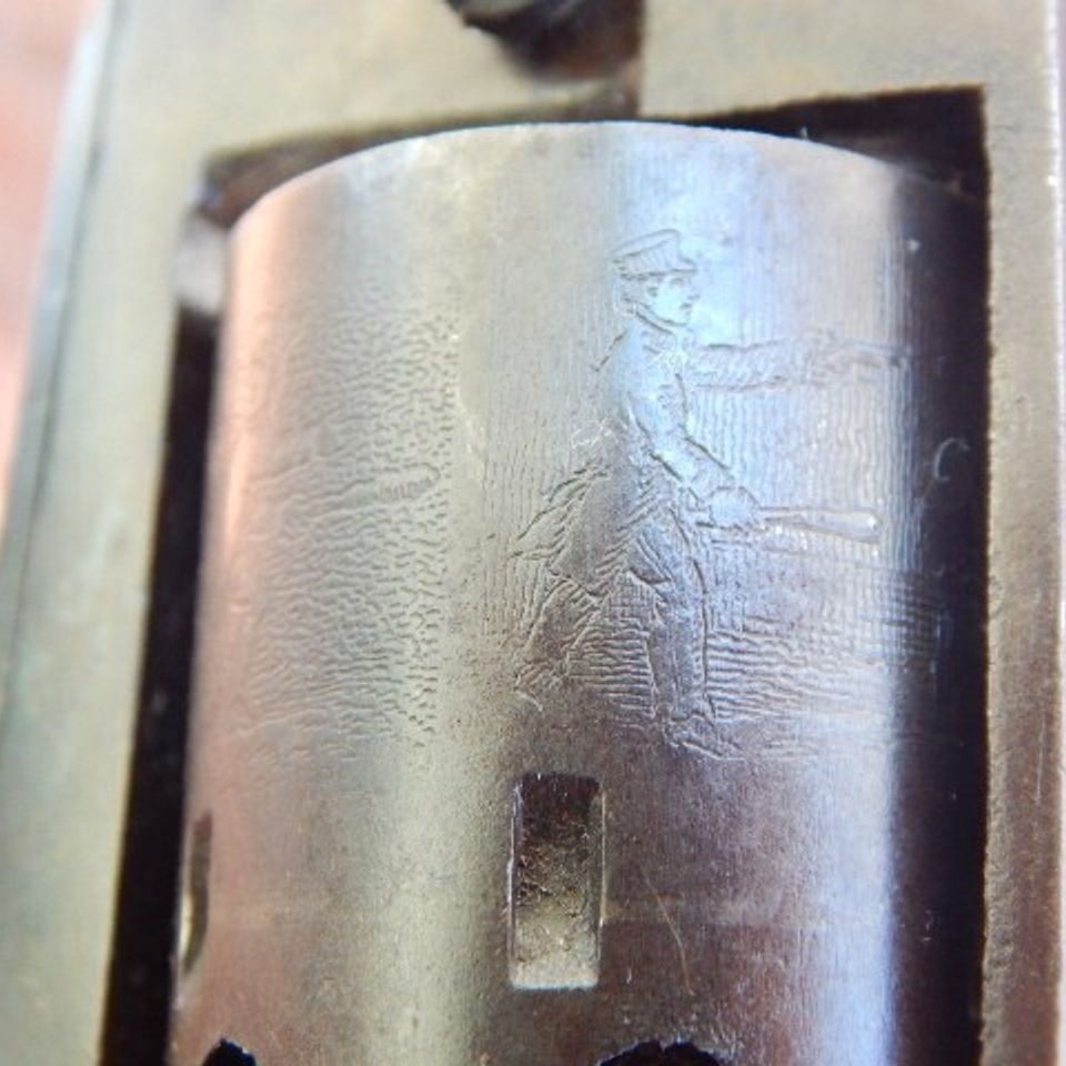 Dscn8865