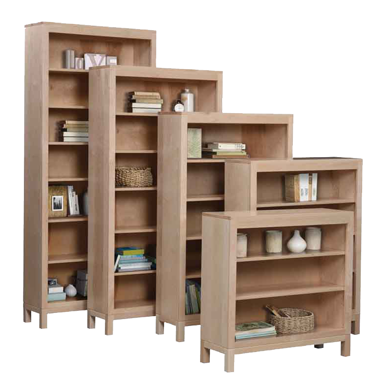 Ao va 36groupbookcases cp