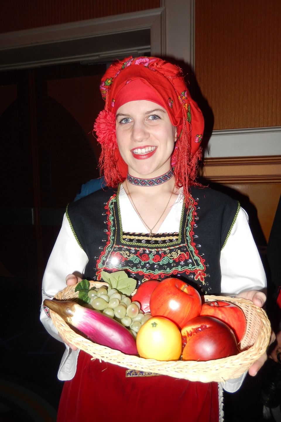 Dscn1360