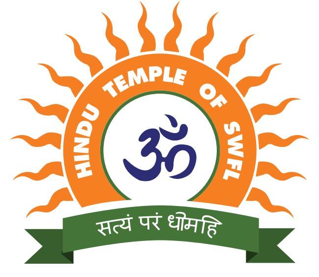 Hindu Temple of Southwest Florida