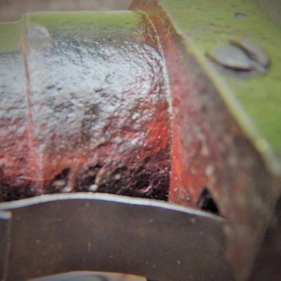 Dscn5285