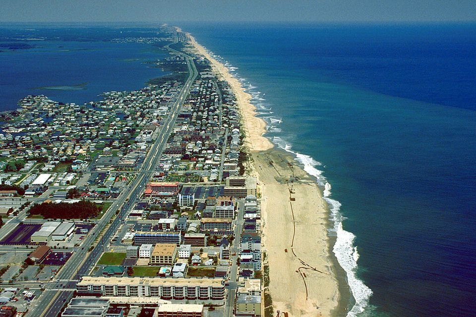 Oc homepage ocmd 1024x683