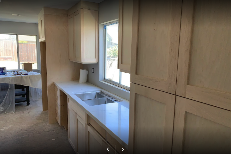 Screenshot 2022 04 25 at 00 14 21 bettencourt construction inc fairfield   google search