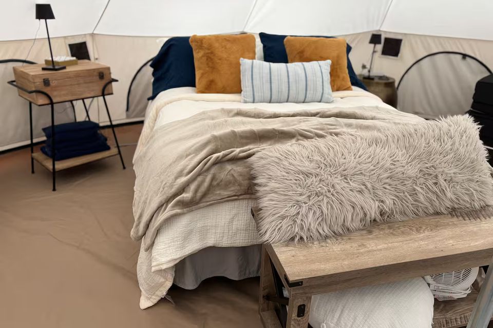 2d9009dd 512e 486d 8982 3875201f036c