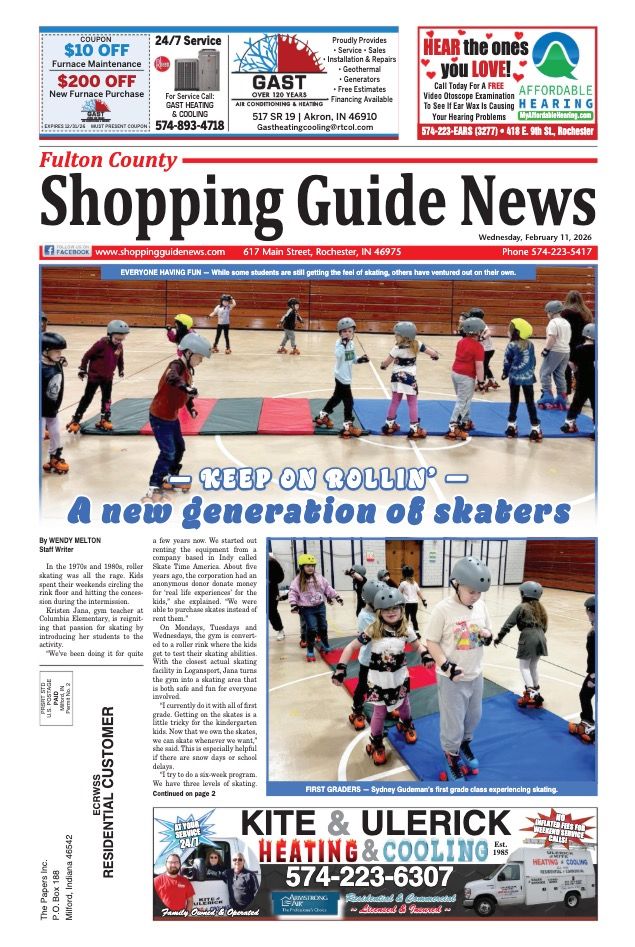 Screenshot 2026 02 10 at 1.23.38 pm