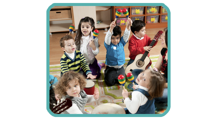 Preschooltutoring3