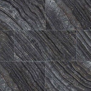 Black oak
