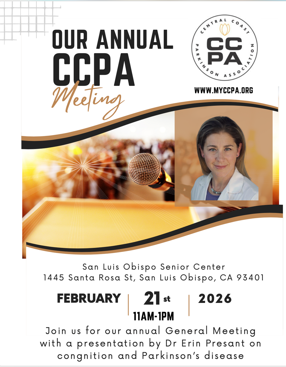 Screen shot 2026 02 16 at 10.29.27 am