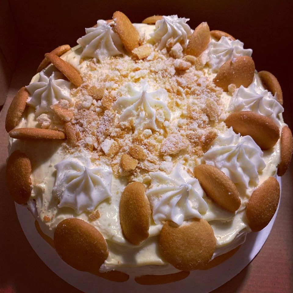 Abcebd84 3aaa 4db0 846f 8bd3a41d943c