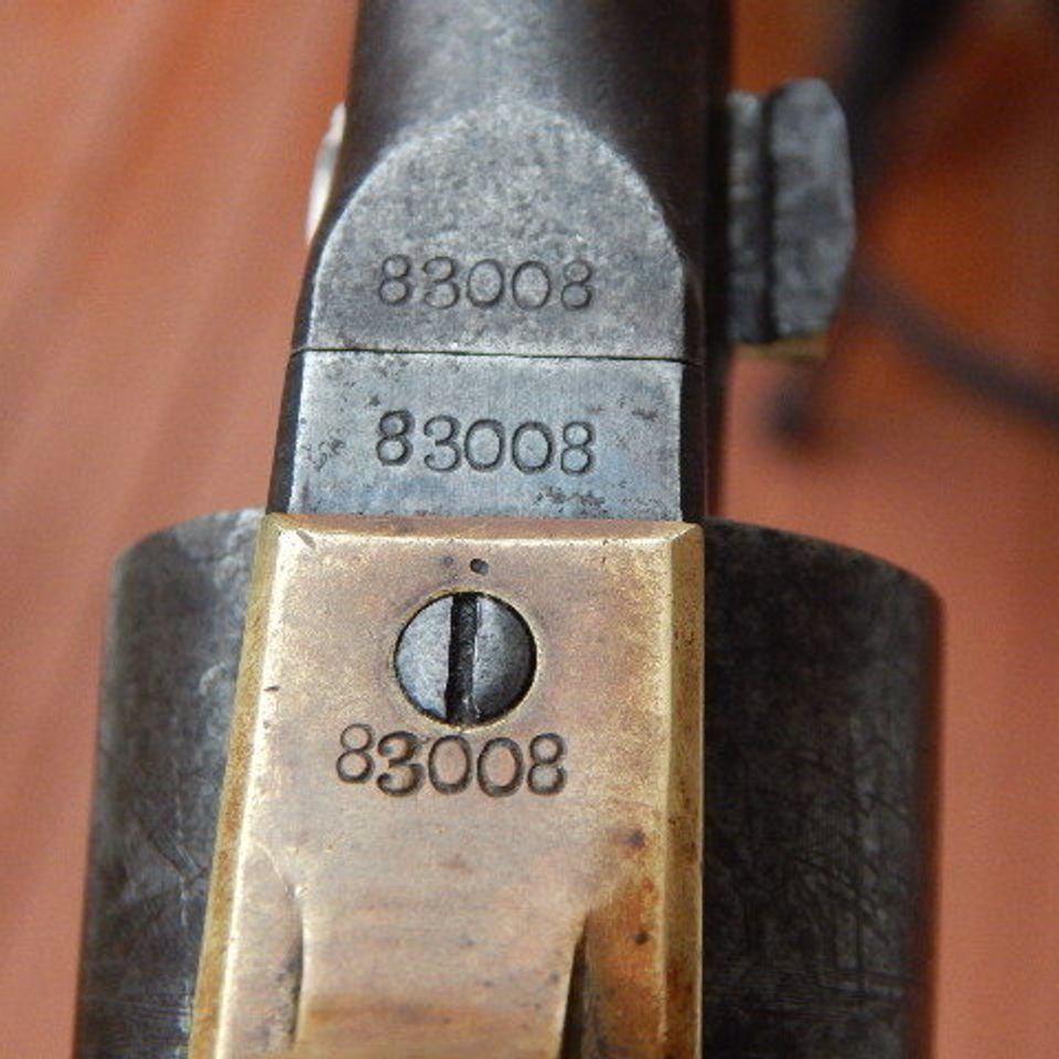 Dscn7956