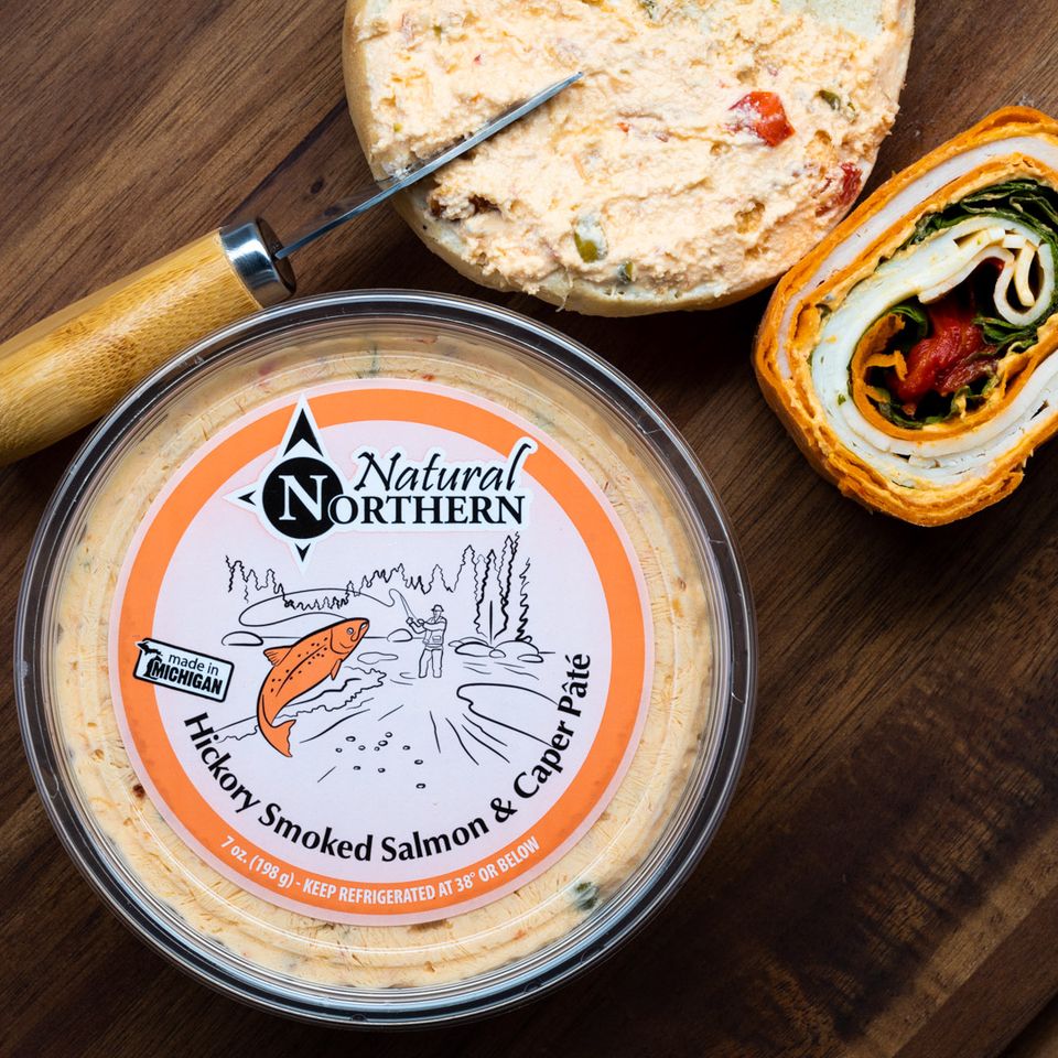 Nnf714 cc salmon caper single (4) 1x1