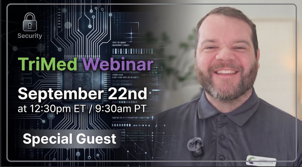 Webinar