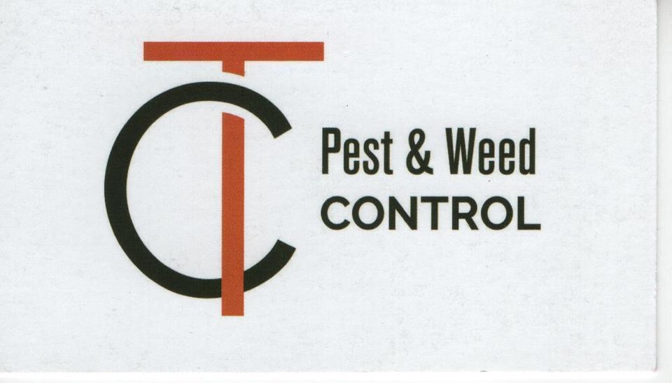 Ct pest.weed1 001