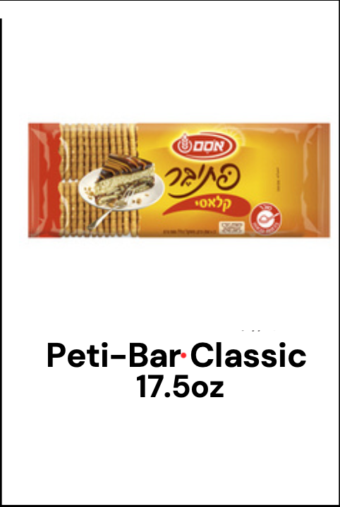 Screenshot 2025 11 25 at 9.37.58 pm