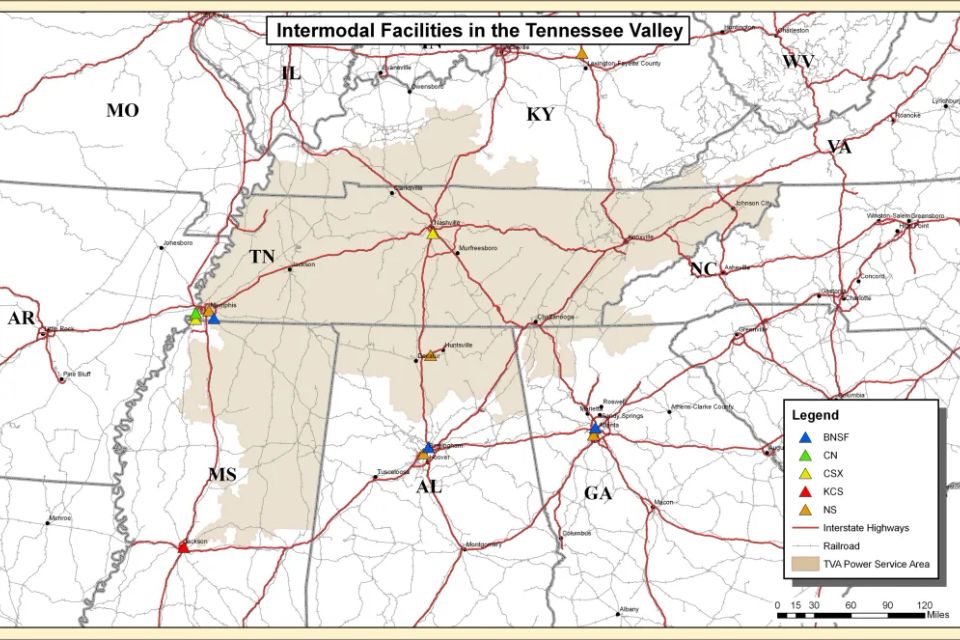 Intermodal facilities in the tennessee valley20160520 12061 mng20e original