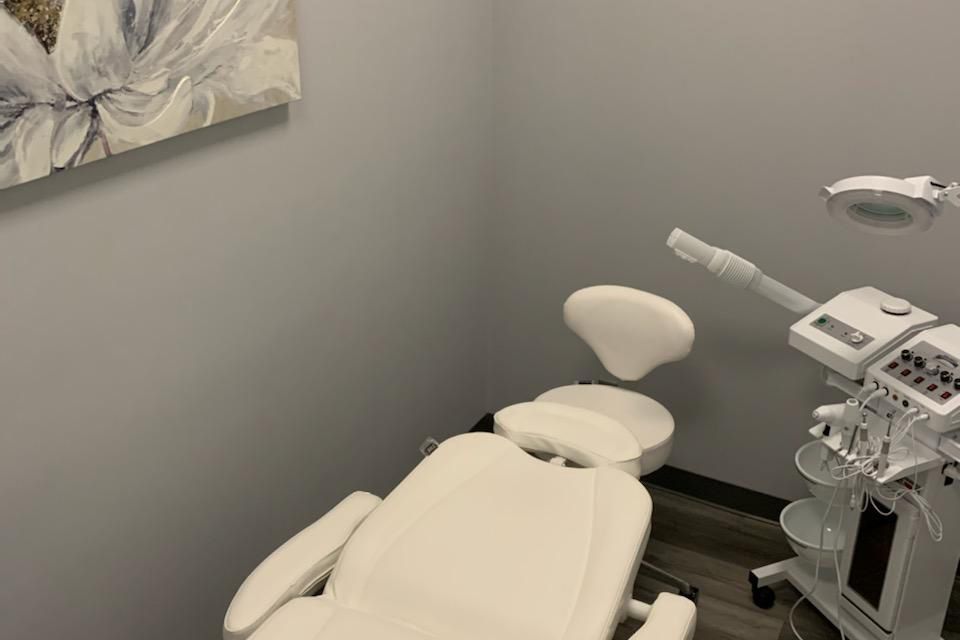 Massage41790