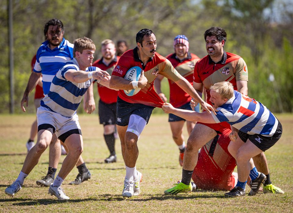 Nitz rugby 032126 46