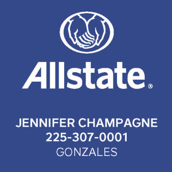 Champagneagency