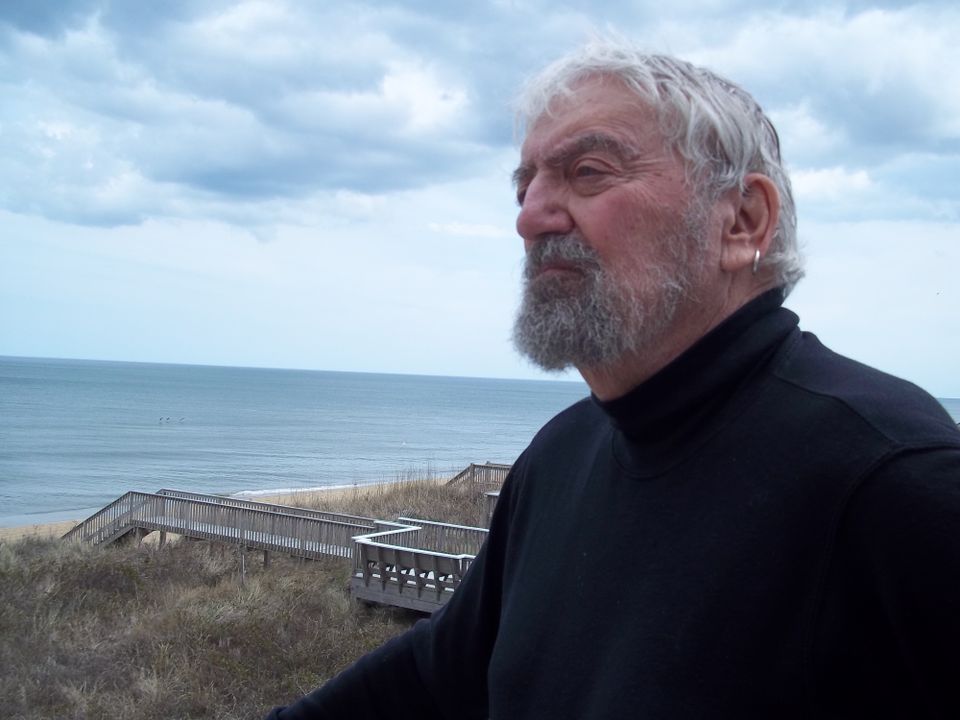 Don's web photo
