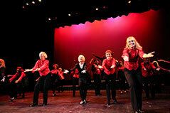 Follies02 16