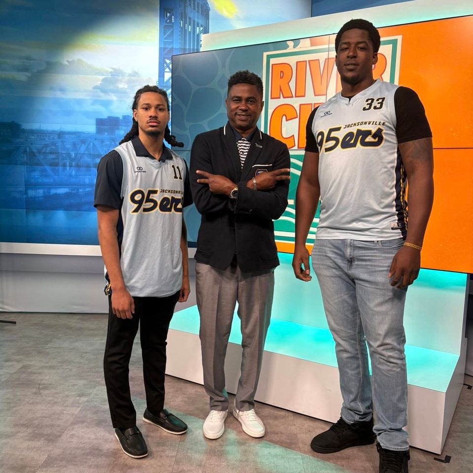 666734884 122107413183214163 4331133688801718483 n