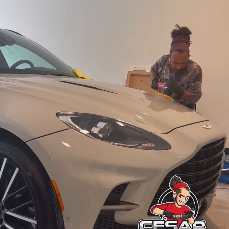 Whatsapp image 2025 10 22 at 10.13.09 am