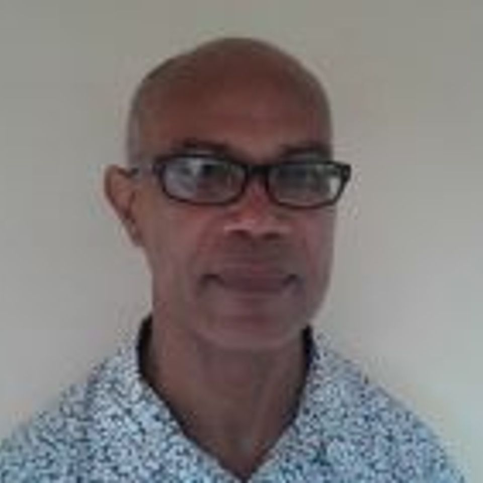 Dr saltibus small pic download