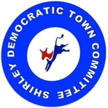 Dtc logo