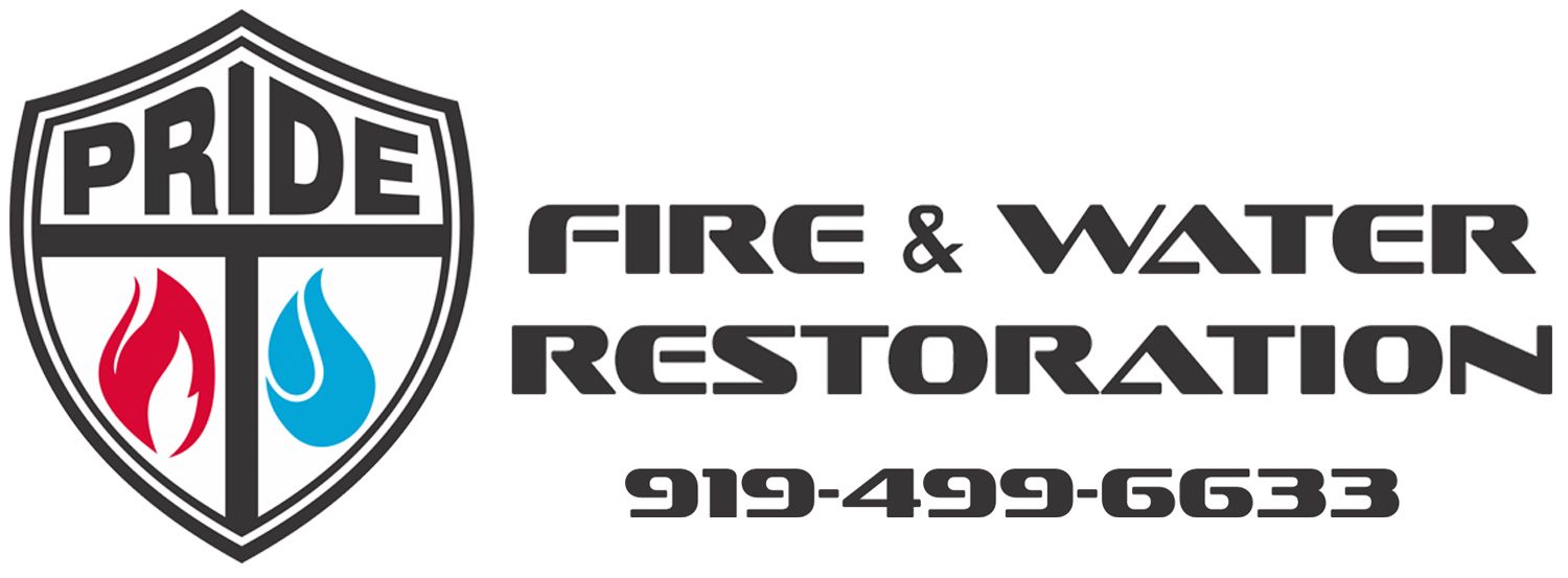 pridefireandwaterrestoration
