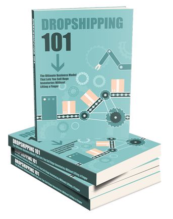 Dropshipping 101