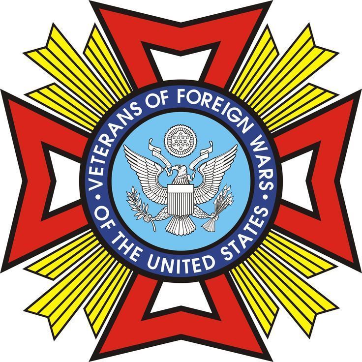Vfw logo20180411 21172 1vn2vmc