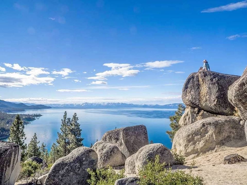 588737108 1245504304277065 1398453228182842321 n