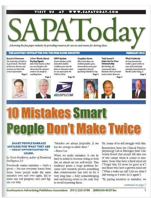 Sapa today newsletter20161109 20055 1lp6i6o