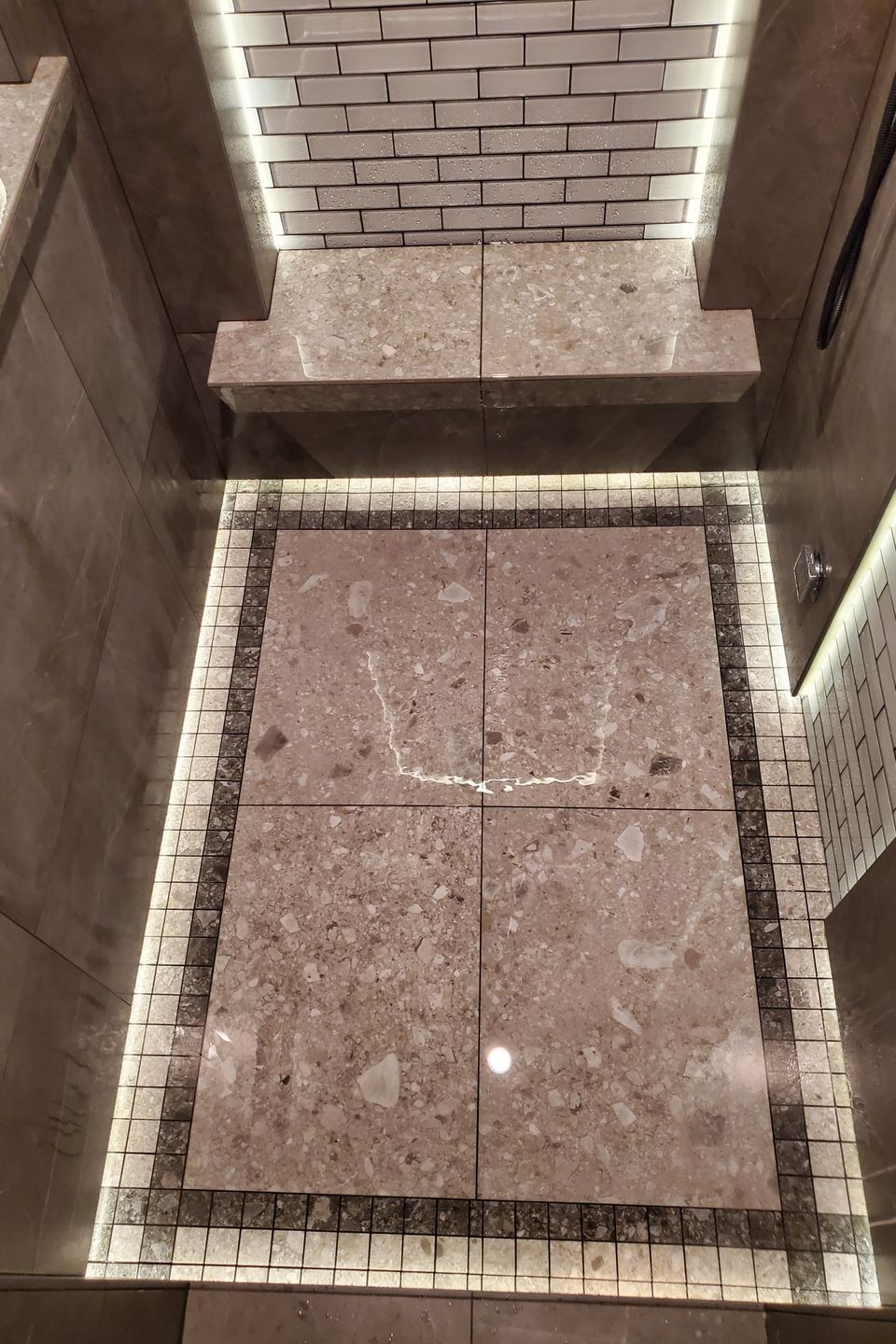 Shower8