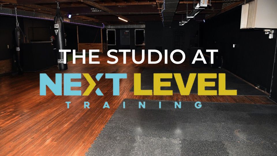Next level training website (1)