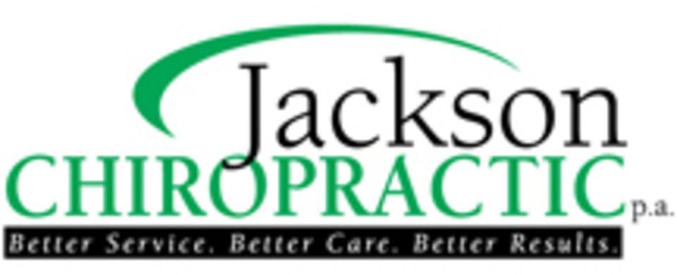 Jackson chiropractic20150514 8000 c3f1i4