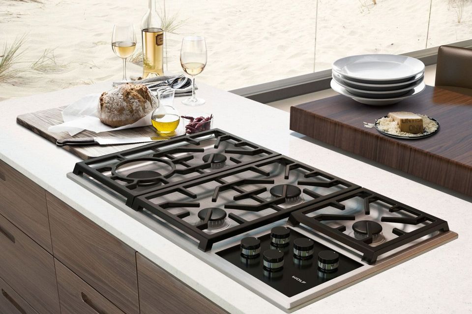 Cooktop 2048x1205