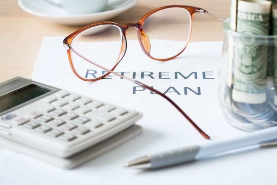 Blog   mandatory retirement plan 768x768