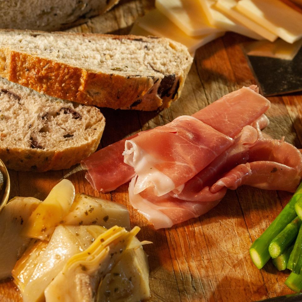 David b townsend ppn7tyeaqk0 unsplash