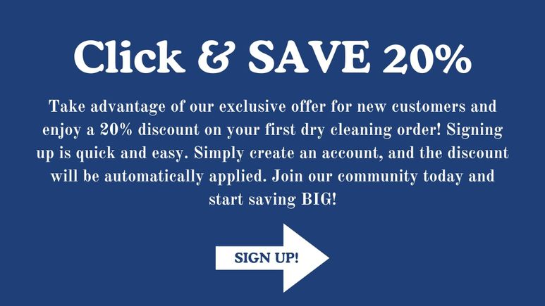 Save 20  2
