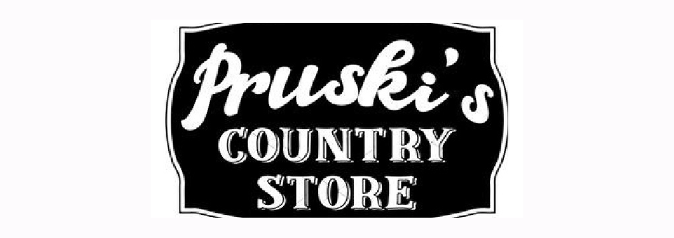 Pruski