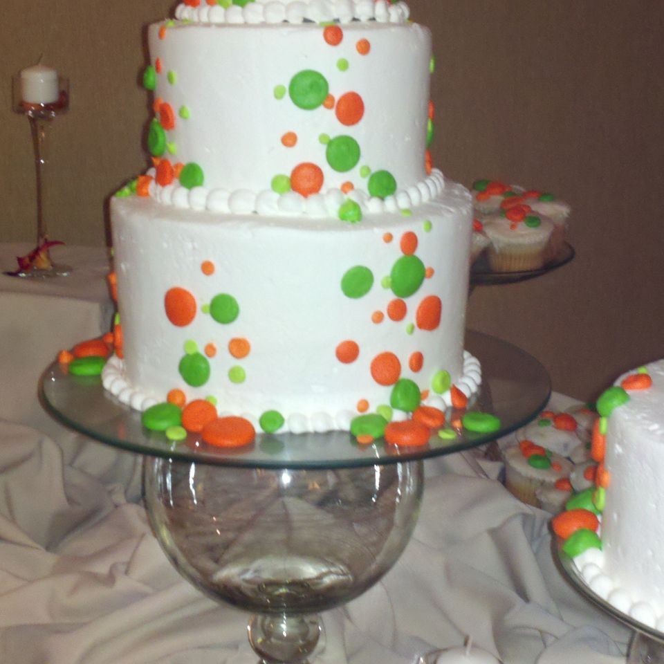 Wed cake 20020180617 32456 1ohaj3u