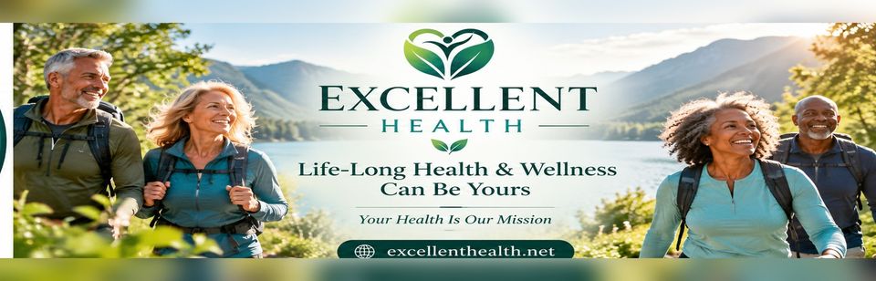Excellent health siteswan header 1870x600