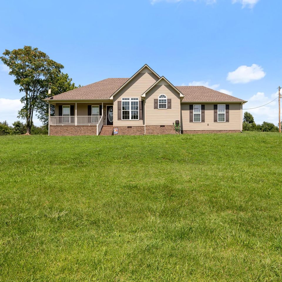 7040 charity road 3