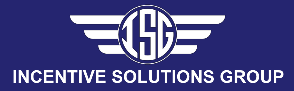 Incentive Solutions Group