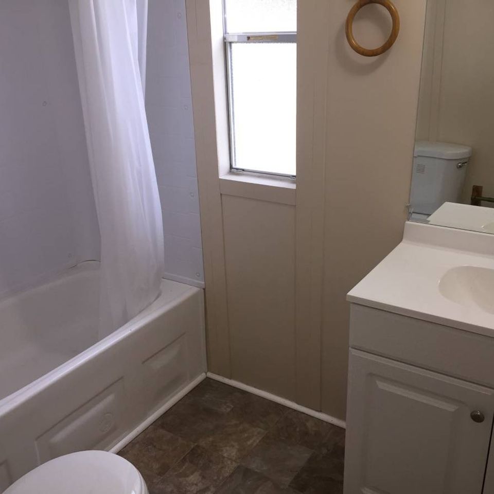 Lot 66 bath