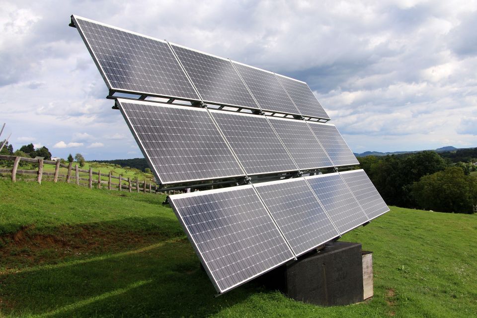 Solar power gda4e339de 1920