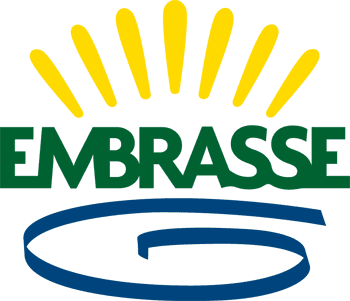 Embrasserecovery logo
