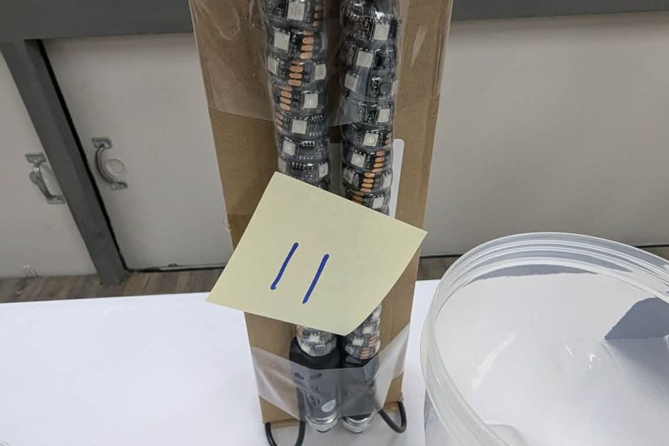 50bfafcb 9c9d 4880 a318 eb064ef772b0